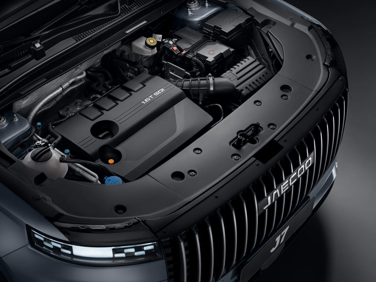 Что такое система ARDIS?