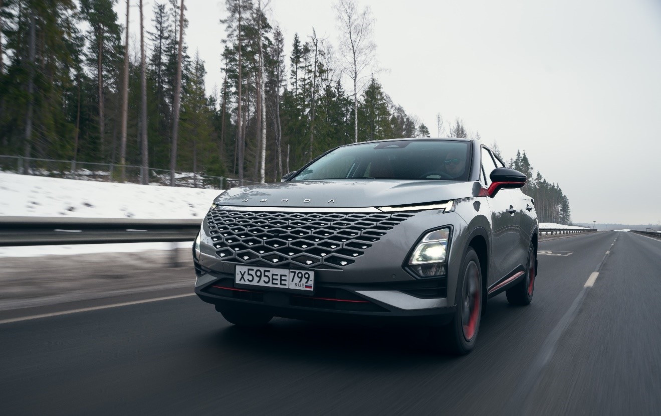 Помощь на дороге