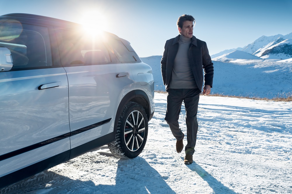 Ищите нас в социальных сетях! 