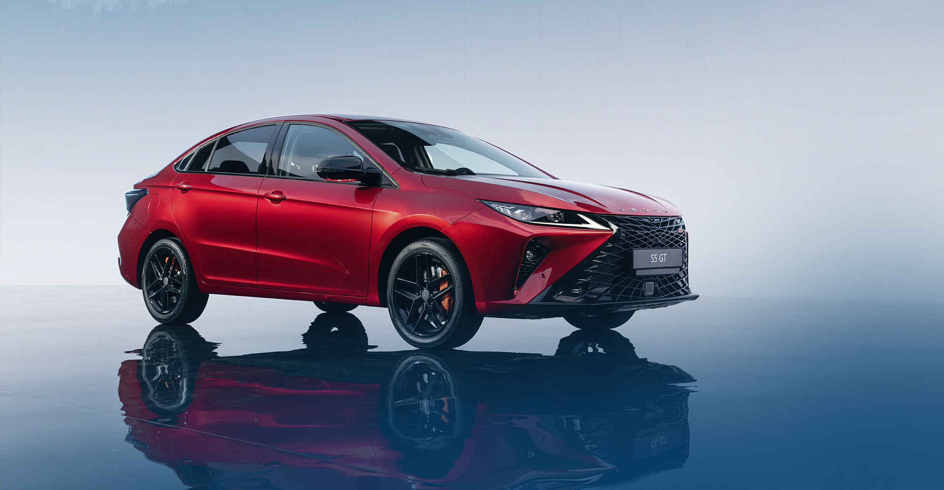 Нужна ли обкатка нового автомобиля OMODA и как правильно это делать?