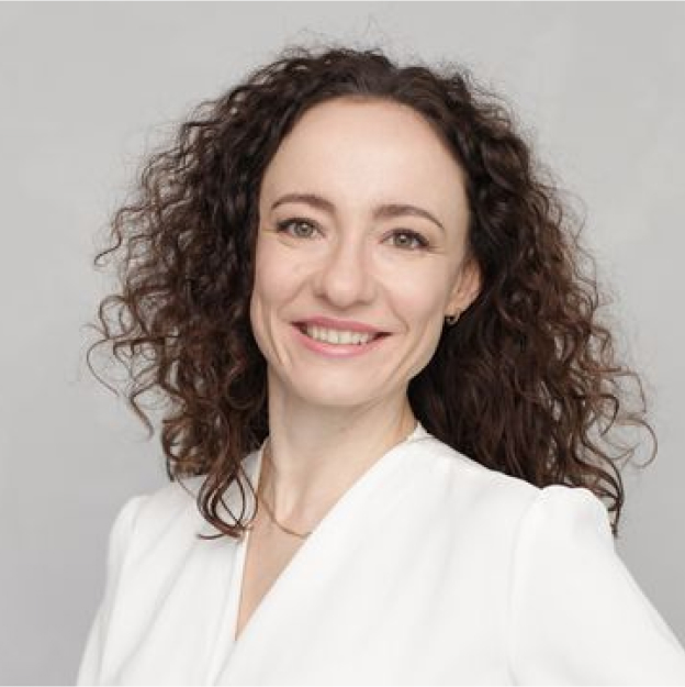 Имя и фамилия