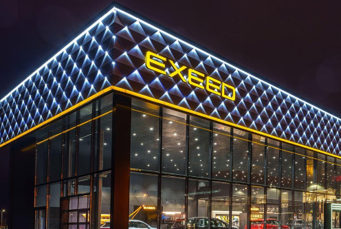 Образец заголовка