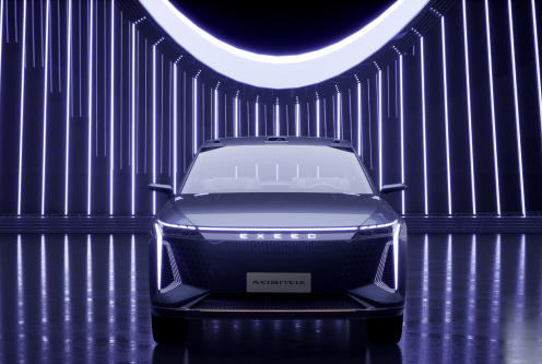 Образец заголовка