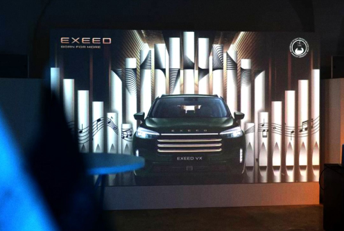 Образец заголовка