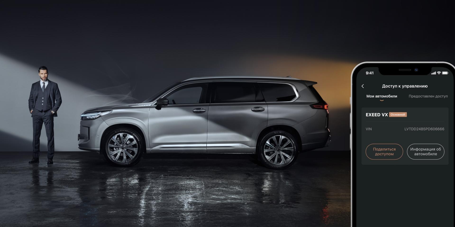 Другие функции