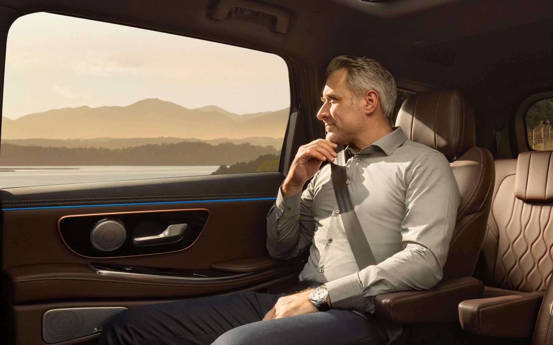 Онлайн-сервисы