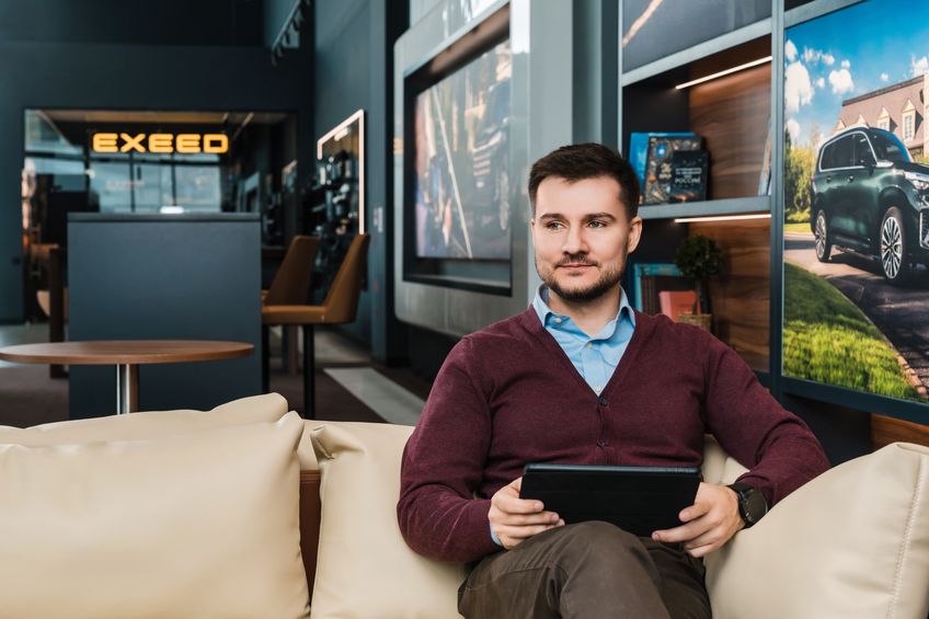 ДИАГНОСТИКА РЕГУЛИРОВКИ УГЛОВ УСТАНОВКИ КОЛЕС В ПОДАРОК!