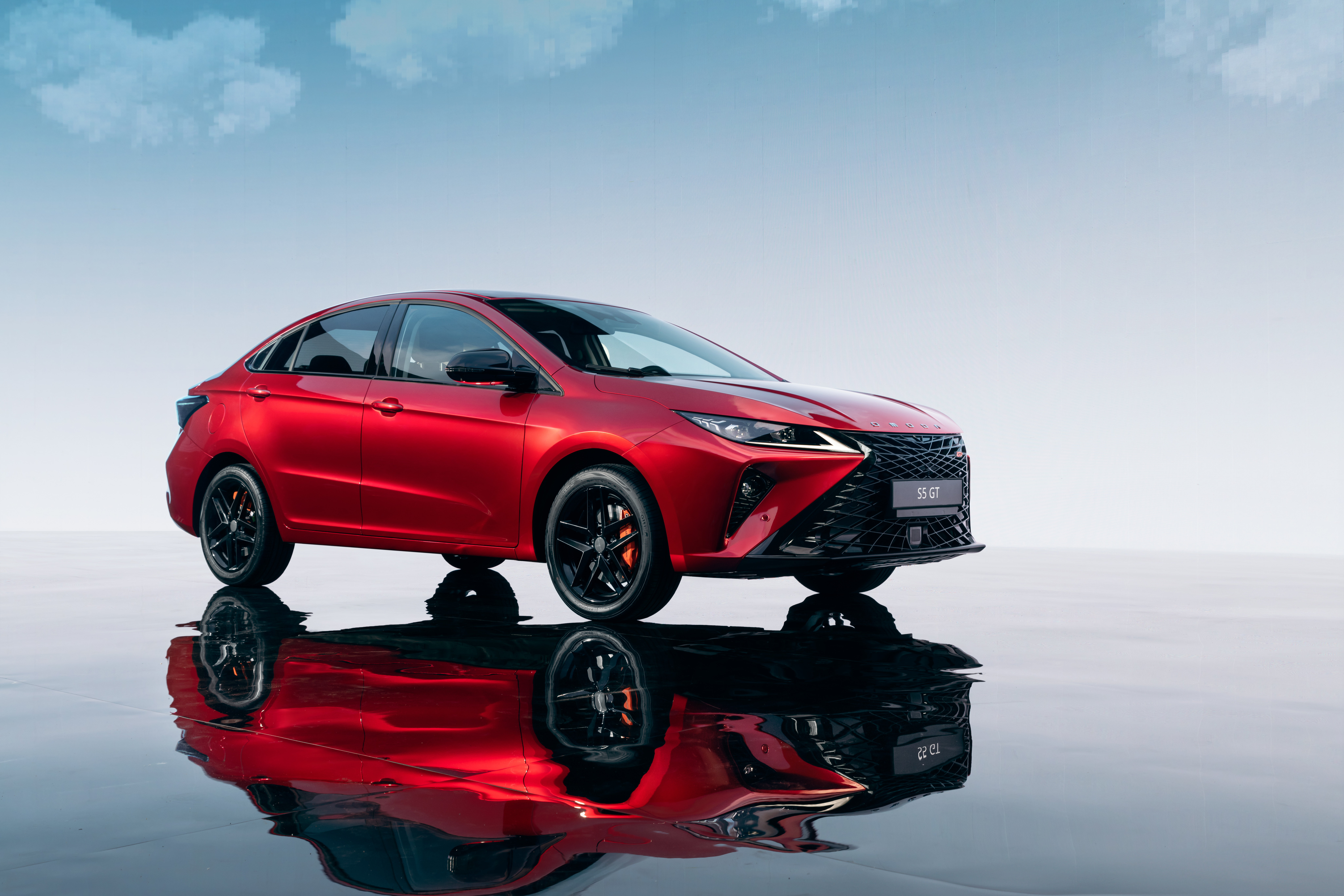 БЕСПРОЦЕНТНАЯ РАССРОЧКА НА СРОК ДО 24 МЕСЯЦЕВ БЕЗ ПЕРВОНАЧАЛЬНОГО ВЗНОСА