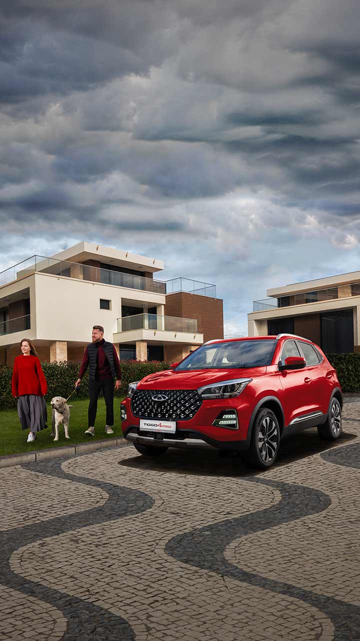 tiggo <span class="decor-red"><b>4 PRO</b></span> <br>18 years edition<a href="#balloon/cna9haieibkttibiesfg"> ⃰</a><br>