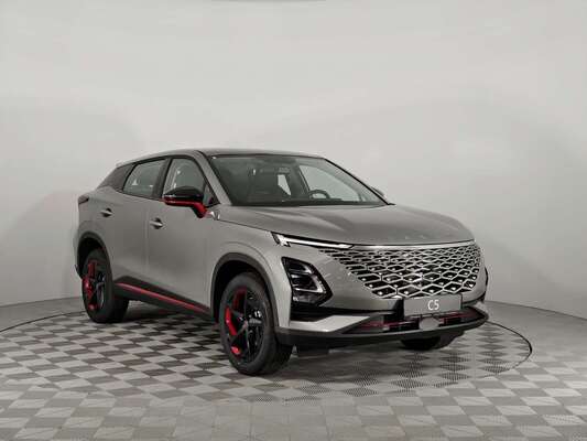 OMODA_C5_Lifestyle_blokc