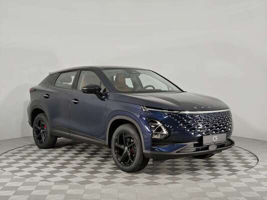 OMODA_C5_Ultimate_block