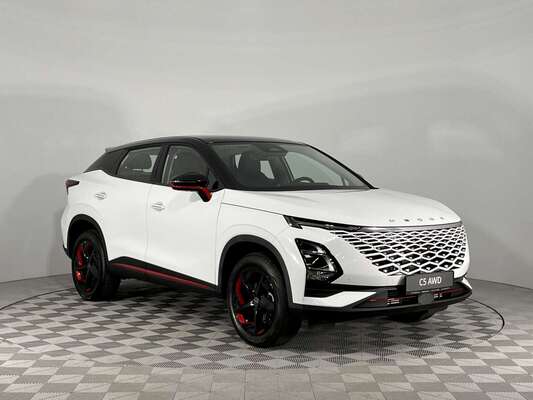 OMODA_C5_Active_block