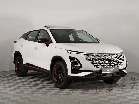 OMODA_C5_Supreme_block