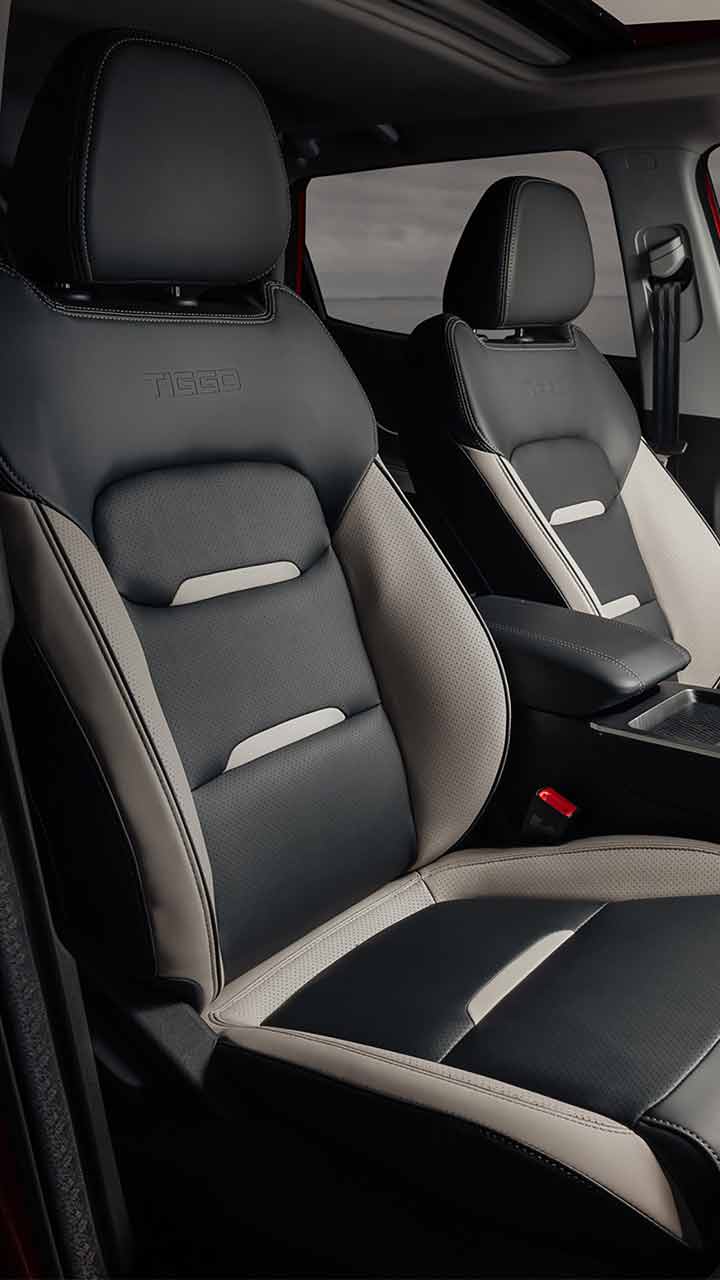 НОВЫЙ И СТИЛЬНЫЙ