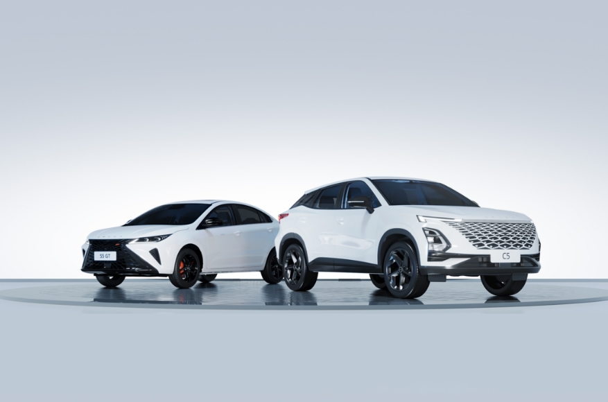 Шины в подарок при покупке автомобиля 2023 года выпуска.