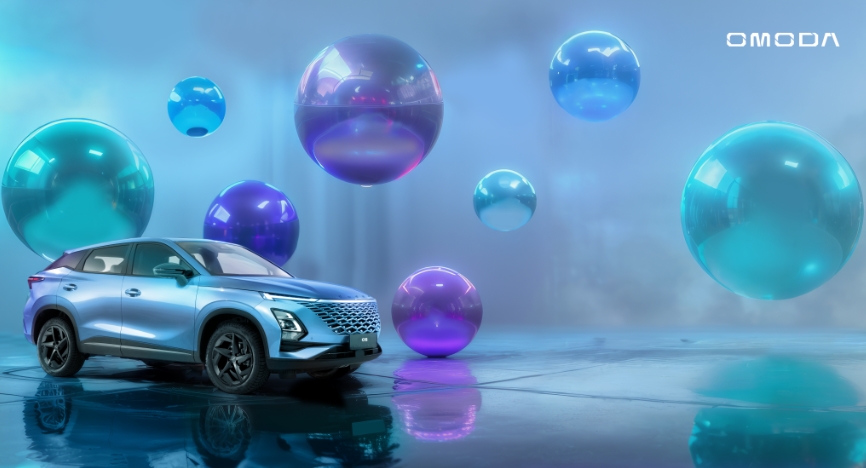 Друг ищет автомобиль? 