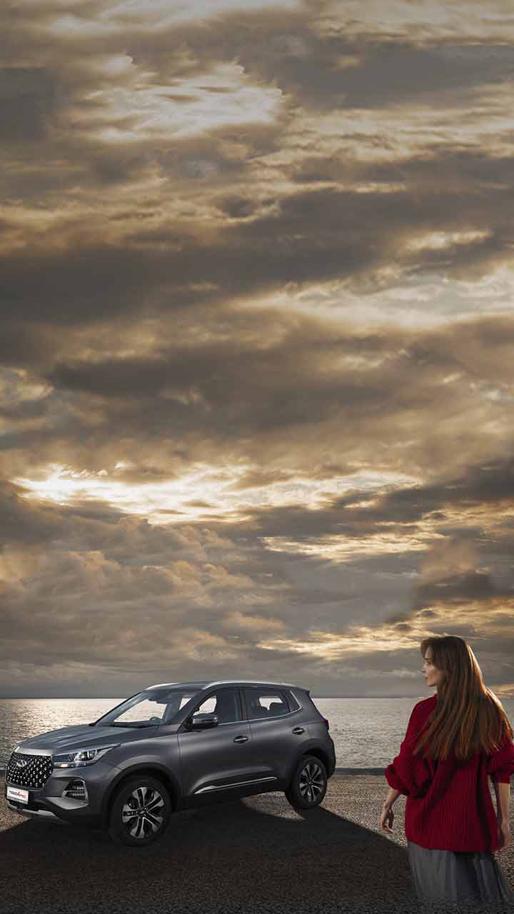 Для активной жизни