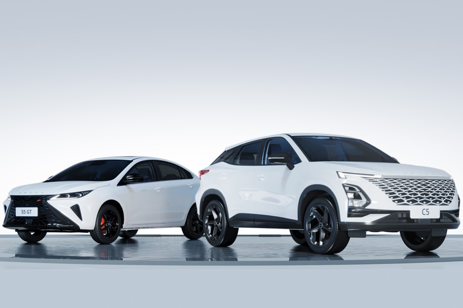 ТО - 0 за 1 рубль!*