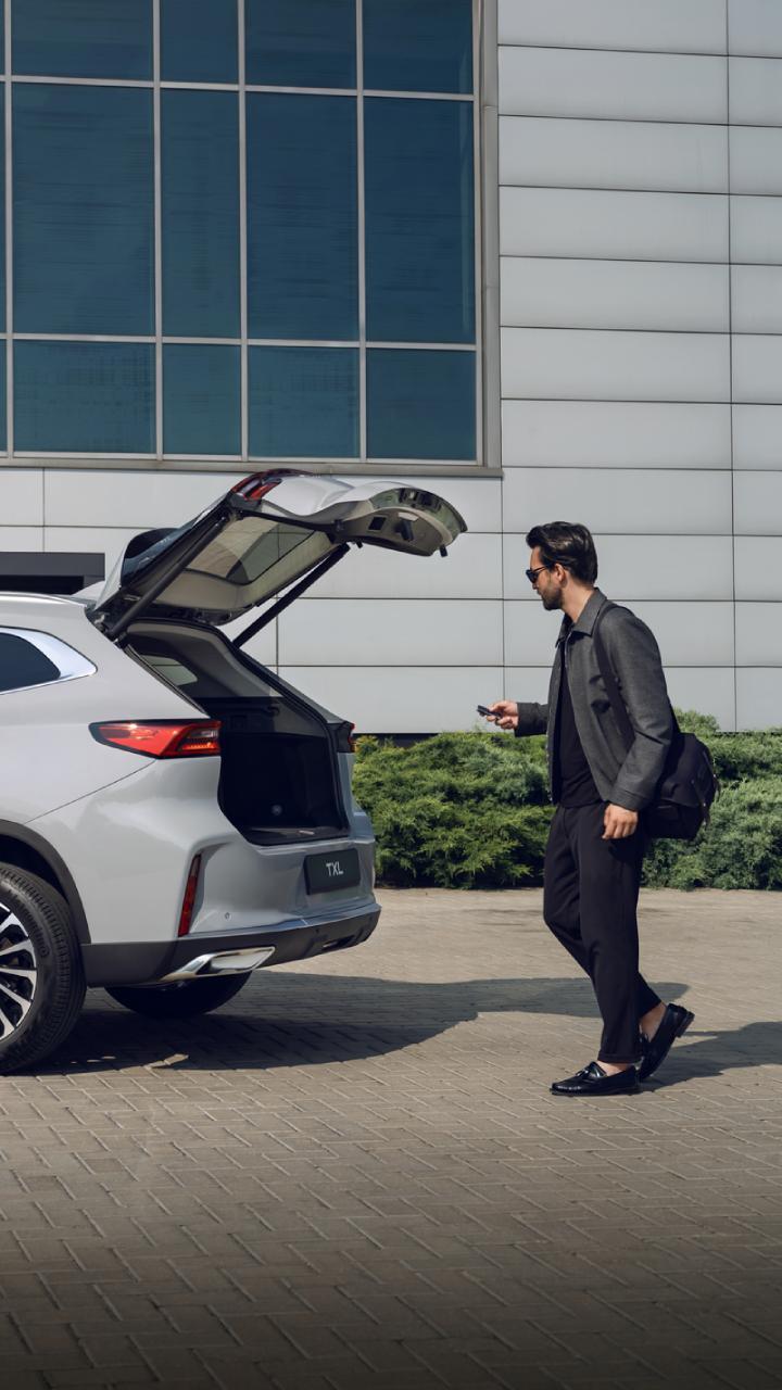 Узнать больше о привилегиях