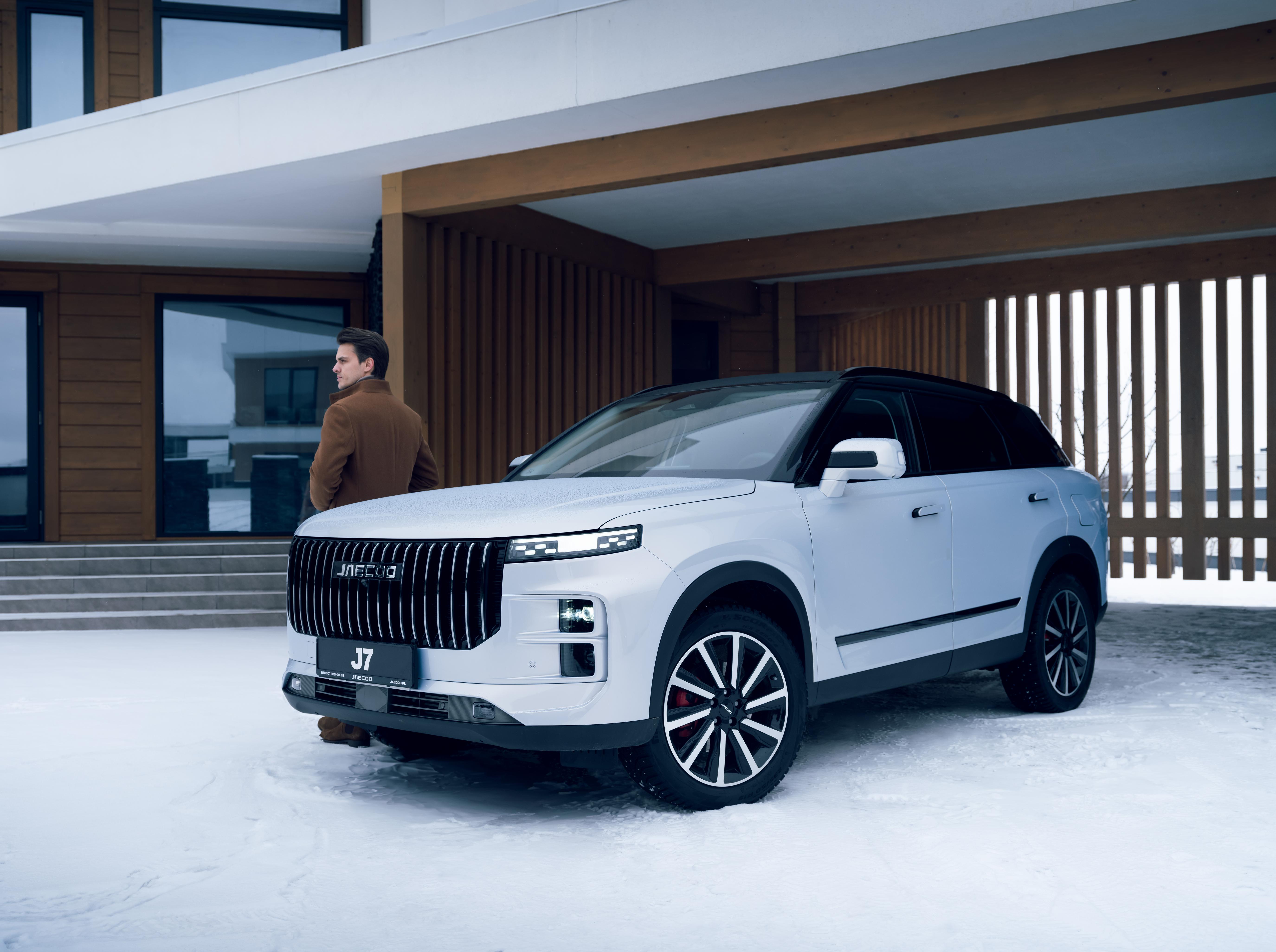 С Днём Защитника Отечества!!