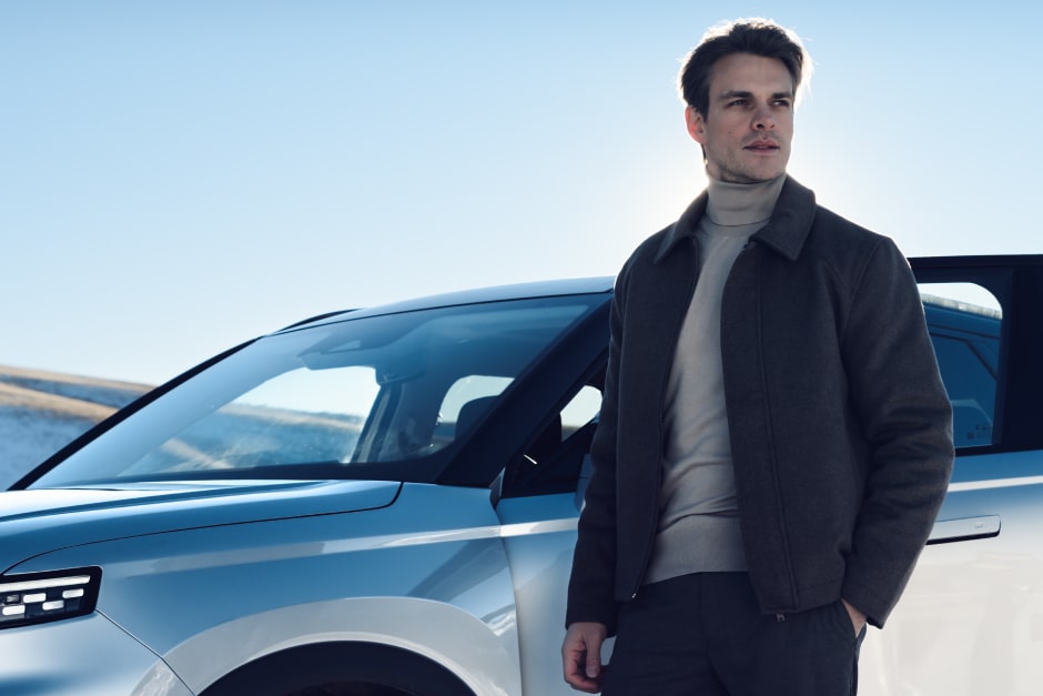 График работы в праздничные дни