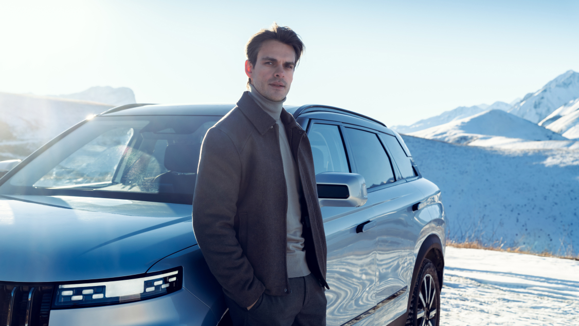 Поздравление с Днем защитника Отечества