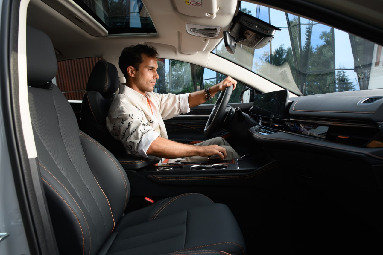 Поздравляем с 23 февраля!