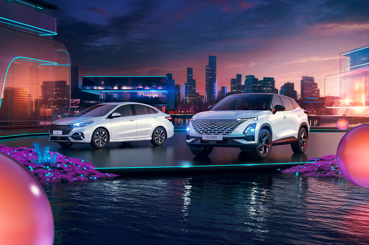 БЕСПРОЦЕНТНАЯ РАССРОЧКА НА СРОК ДО 24 МЕСЯЦЕВ БЕЗ ПЕРВОНАЧАЛЬНОГО ВЗНОСА 