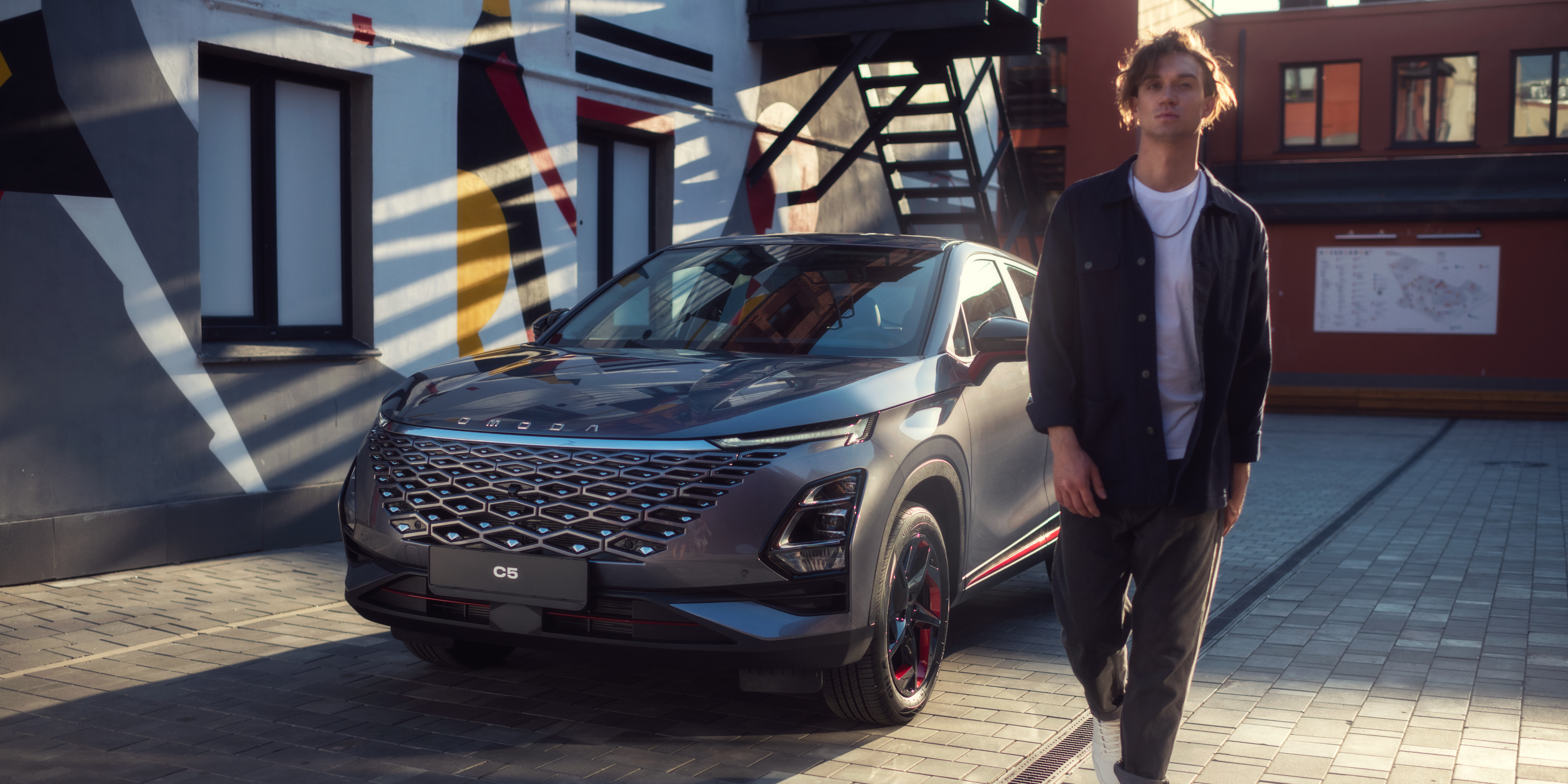 Поздравляем с 23 февраля