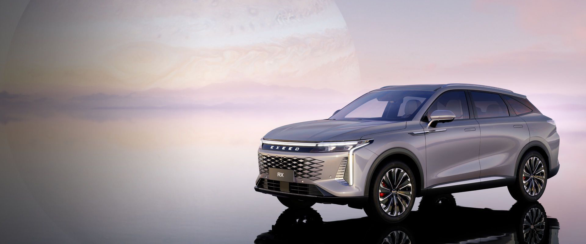 Запись<br>на сервис