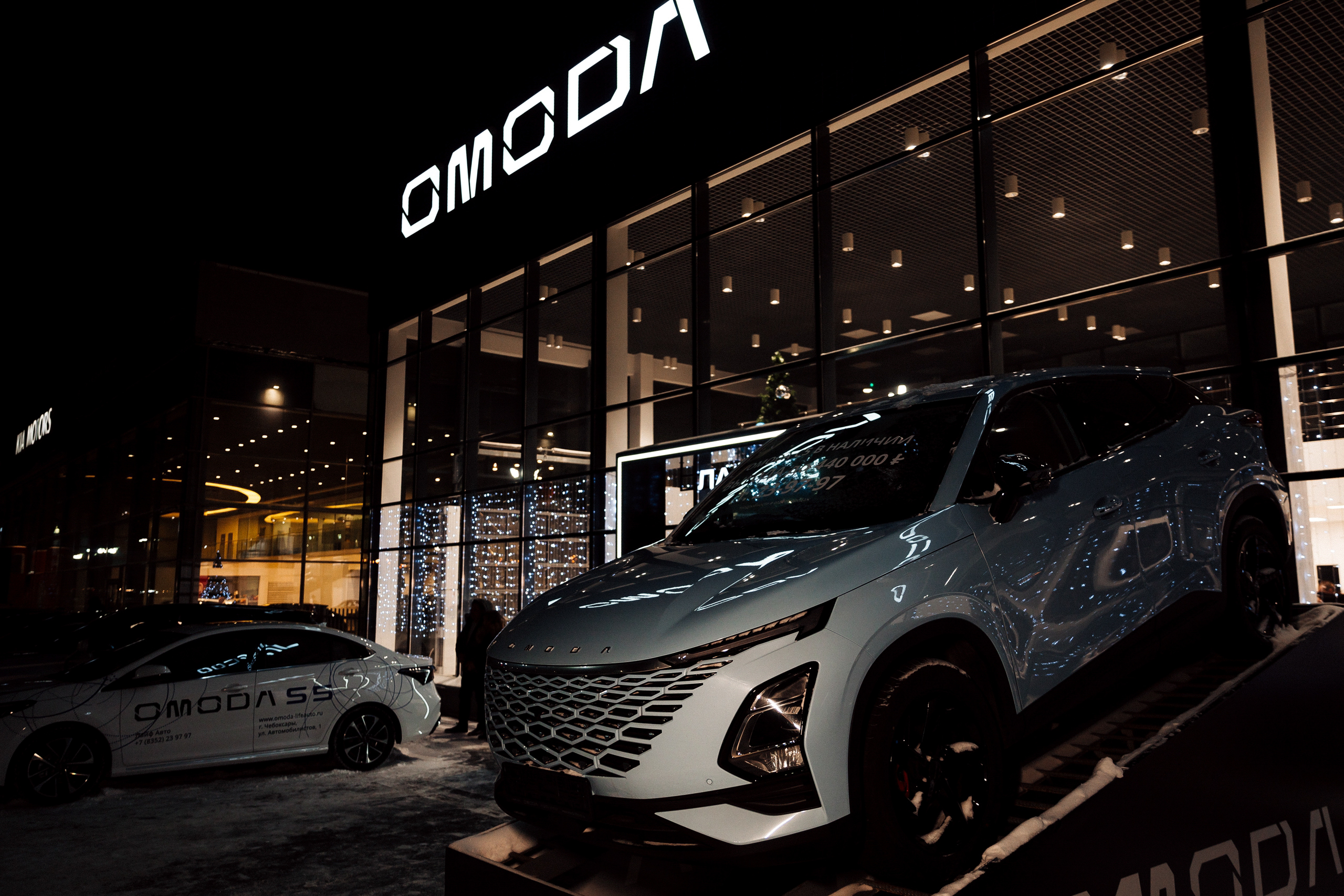 Режим работы Лайф Авто в праздничные дни