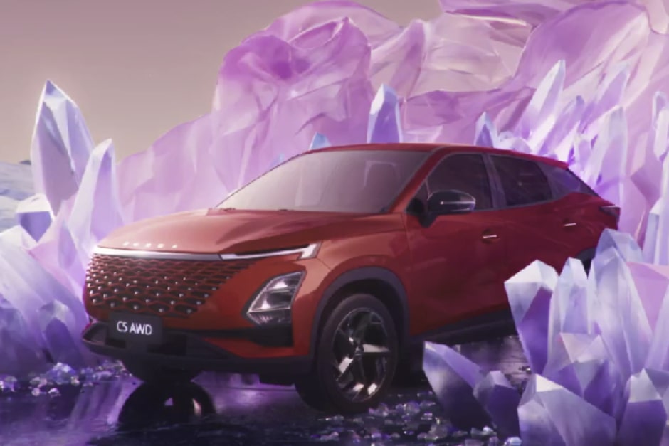 Выгодный трейд-ин