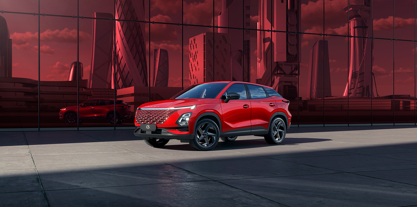 ПОДПИШИТЕСЬ НА НАШИ СООБЩЕСТВА В СОЦСЕТЯХ