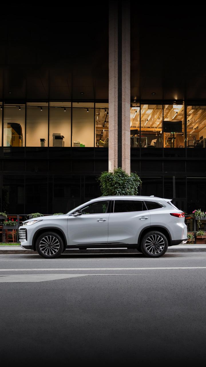 <h1>Обмен / Trade-in</h1>