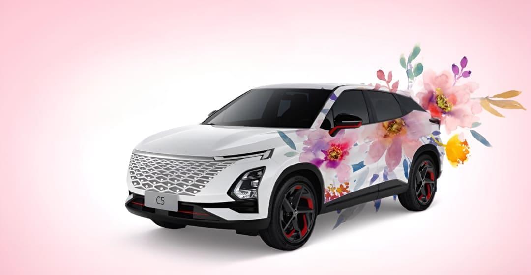 omoda_pozdravlyaet_s_mezhdunarodnym_zhenskim_dnem