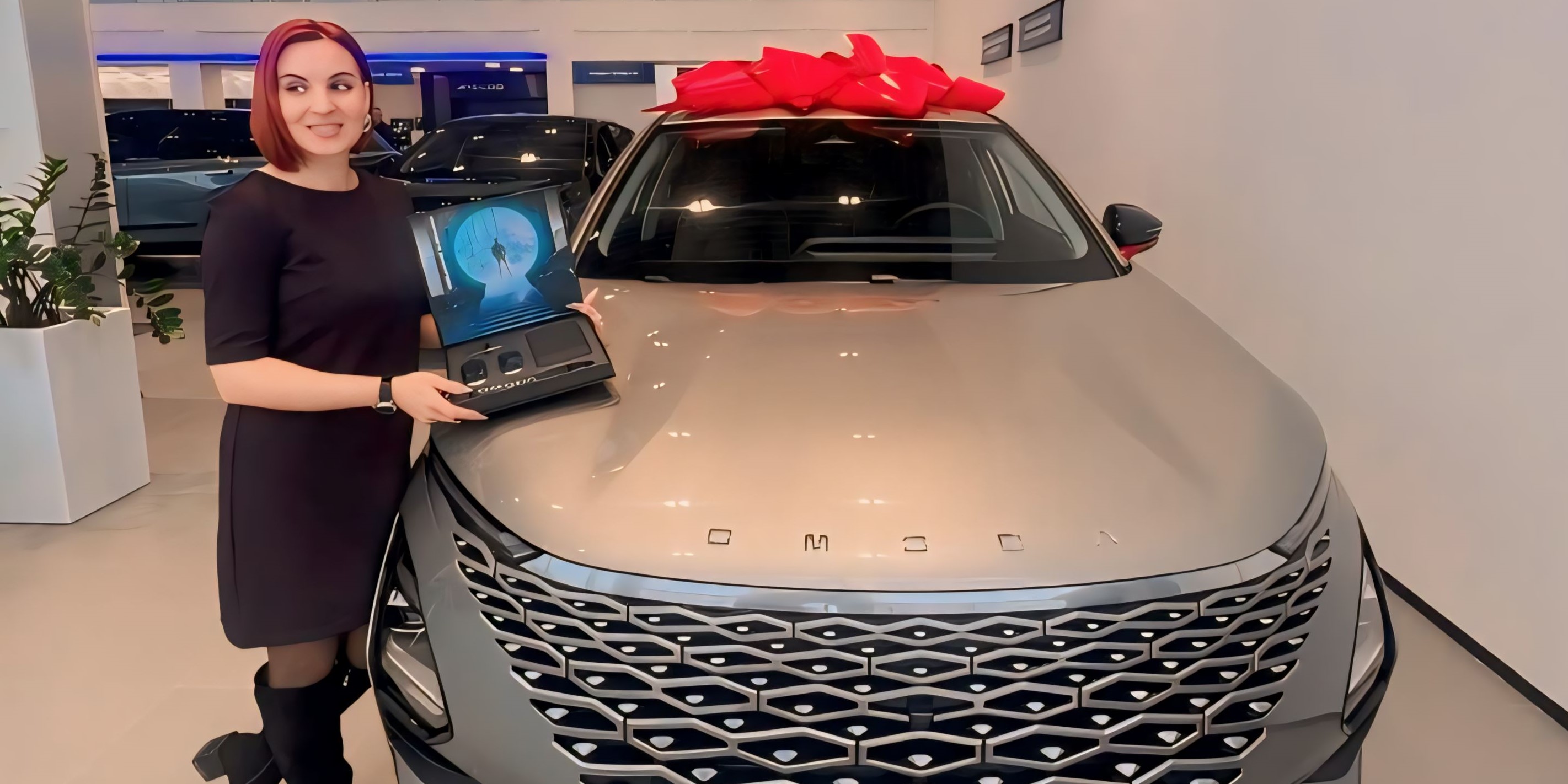 Выдачи февраля