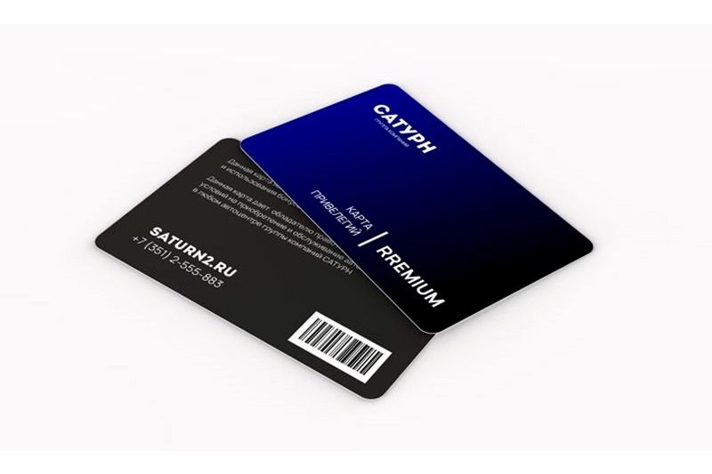 Подарок 10 000 бонусных рублей при первом заезде в сервисный центр