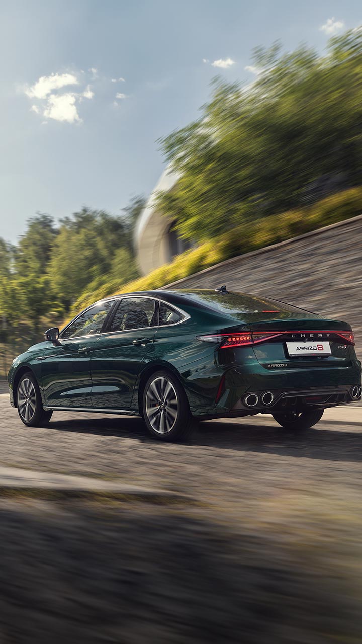 Цена и размеры франшиз