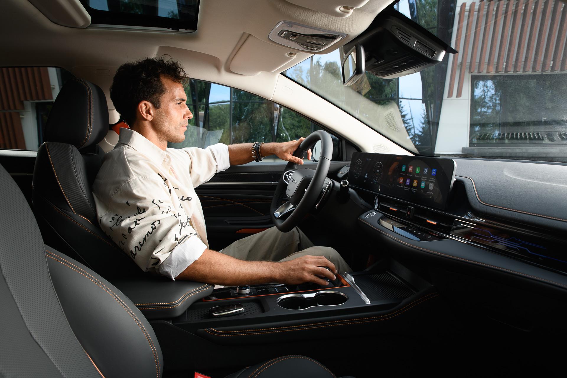 Почему Важно Покупать Автомобили Только у Официальных Дилеров.