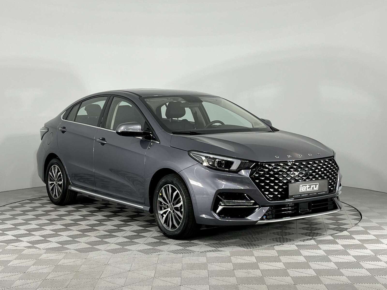 omoda_s5_1_5_cvt_113