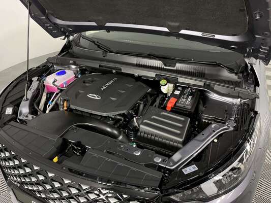 omoda_s5_life_1_5_cvt_113