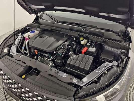 omoda_s5_tech_1_5_cvt_147