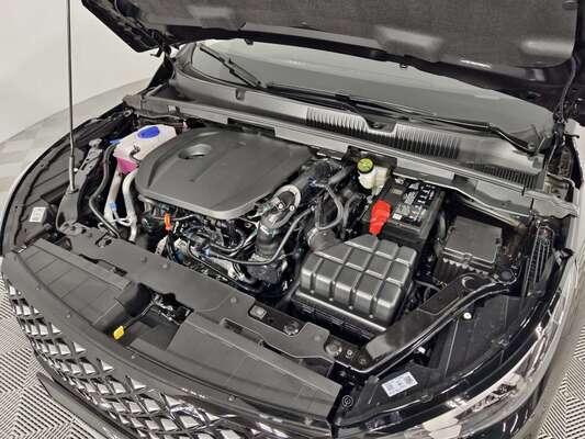 omoda_s5_ultra_1_5_cvt_147