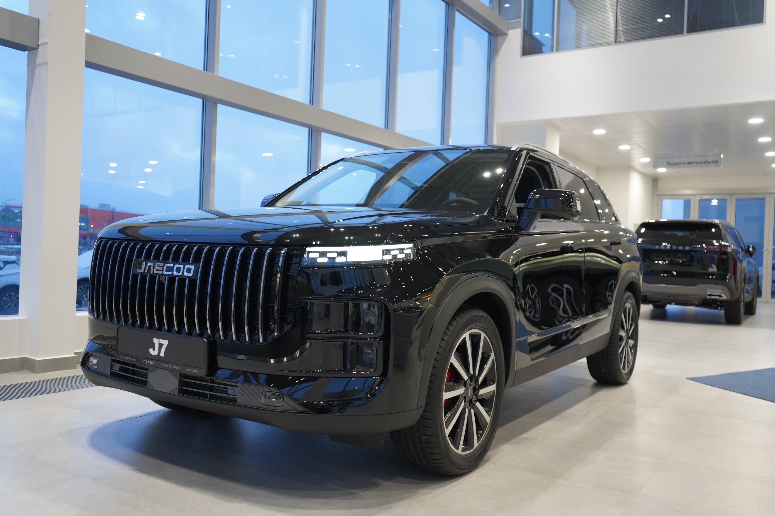 Почему многие наши клиенты выбирают комплектацию Supreme?