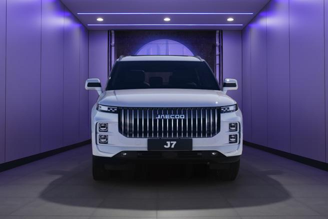 Приложение O&J Автоклуб