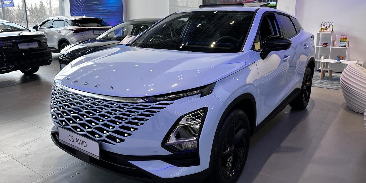 Цвета весны