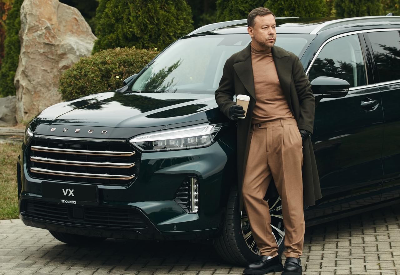 Игорь Чапурин