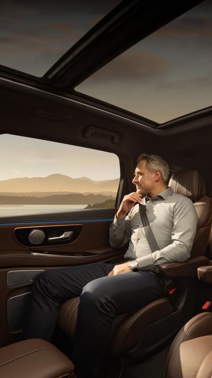 <h1>ГАРАНТИЯ EXEED</h1>