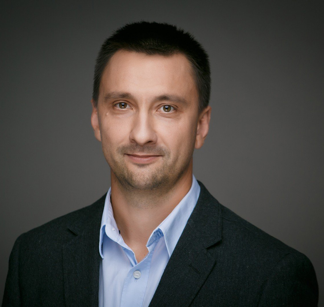 «Образец оформления цитаты»