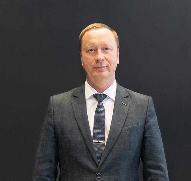 Бердников Сергей